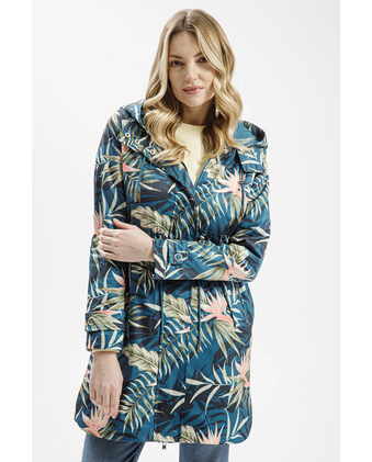 81252-567 MALLARD GREEN S 