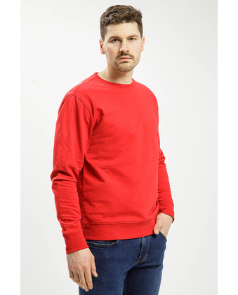 25443-007 RED XL 