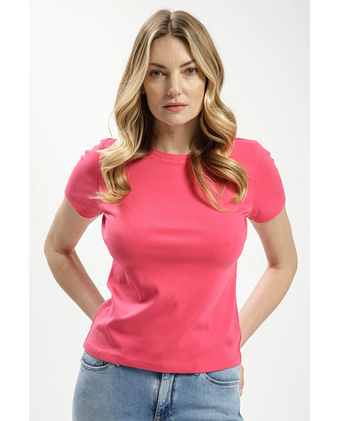 56091-048 DARK PINK L 