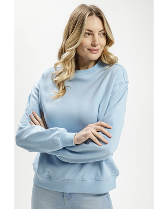 65412-071 LIGHT BLUE L 