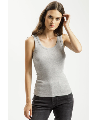 56060-019 GREY XL 