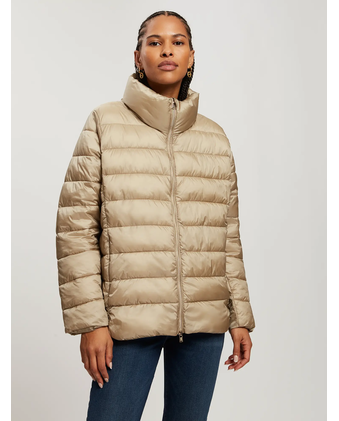 81266-389 CHAMPAIN M 