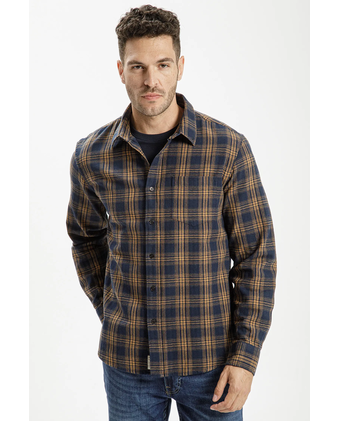 35573-255 DARK ORANGE XL 