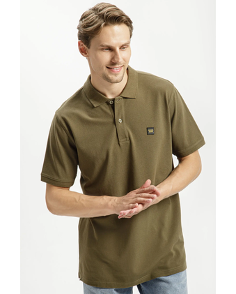 16027-002 KHAKI XXXL 