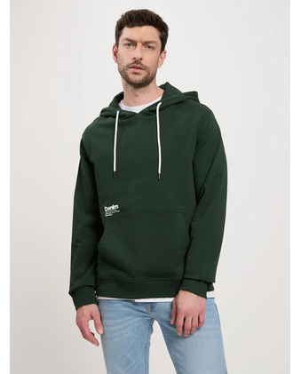 25450-530 DEEP FOREST XL 