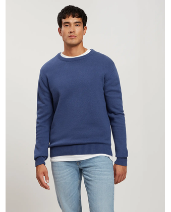 34252-005 INDIGO XXL 