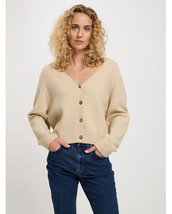 73347-009 BEIGE M 