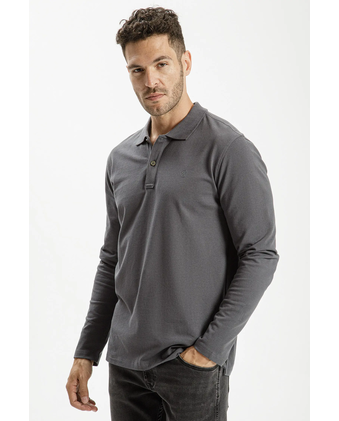 16028-021 ANTHRACITE M 