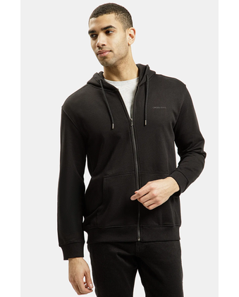 25452-020 BLACK XXXL 