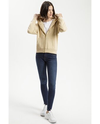 65424-009 BEIGE S 