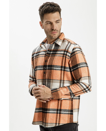 35530-010 ORANGE XXL 