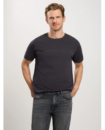 16052-021 ANTHRACITE M 