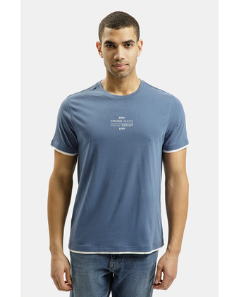 16057-005 INDIGO XXL 