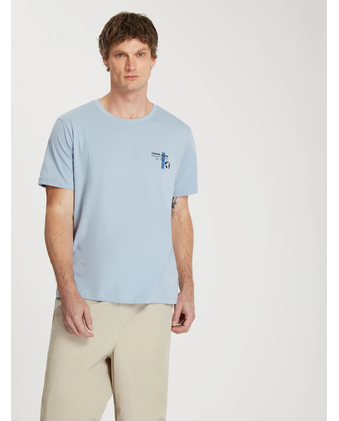 16058-071 LIGHT BLUE S 