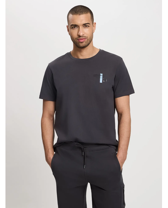 16058-021 ANTHRACITE L 