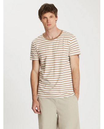 16067-082 TOBACCO BROWN M 