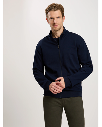 25482-001 NAVY XXL 