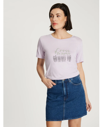 56177-654 LIGHT LAVANDER S 