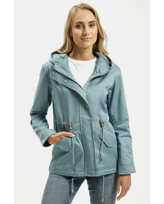 81276-081 OCEAN BLUE S 