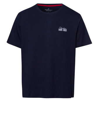 16074-001 NAVY L 