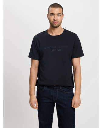 16119-310 DARK NAVY M 