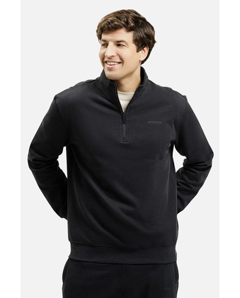 25511-310 DARK NAVY XL 