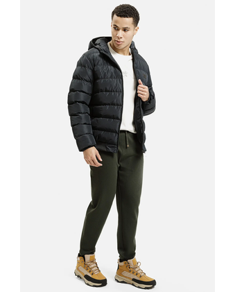 49081-387 XXL 