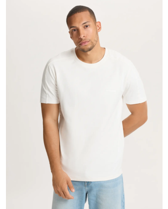 16120-252 OFF WHITE XXL 