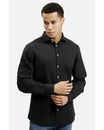 35613-021 ANTHRACITE L 