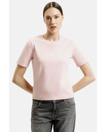 56173-203 LIGHT PINK M 