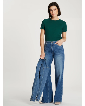 56222-027 GREEN S 