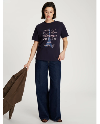 56228-001 NAVY S 