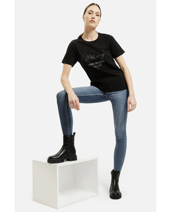 56236-020 BLACK S 