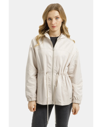 81288-105 LIGHT BEIGE L 