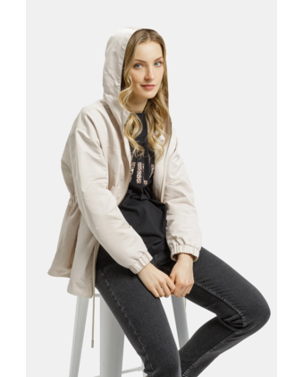 81288-105 LIGHT BEIGE L 