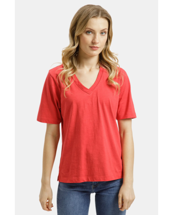 56260-007 RED XS 
