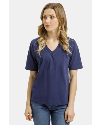 56260-470 LIGHT NAVY S 