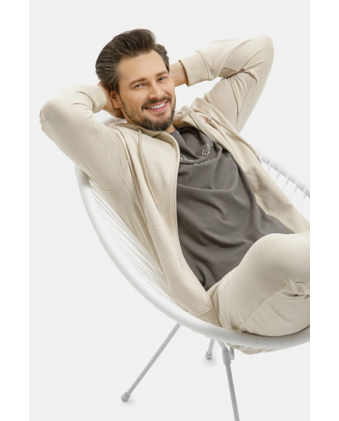 16154-021 ANTHRACITE L 