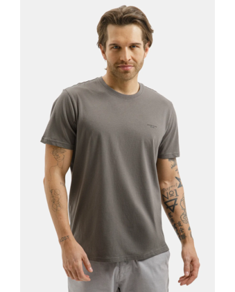 16156-021 ANTHRACITE M 