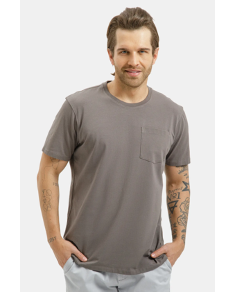 16155-021 ANTHRACITE L 