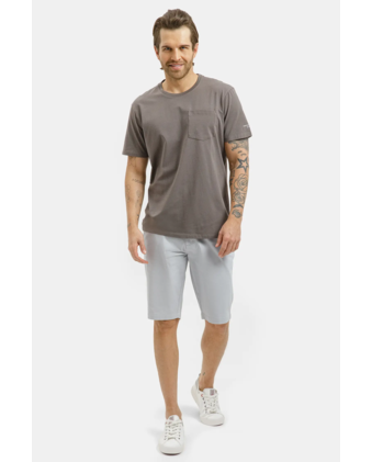 16155-021 ANTHRACITE L 