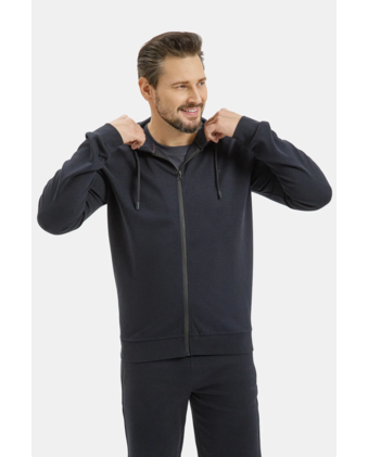 25532-310 DARK NAVY 3XL 