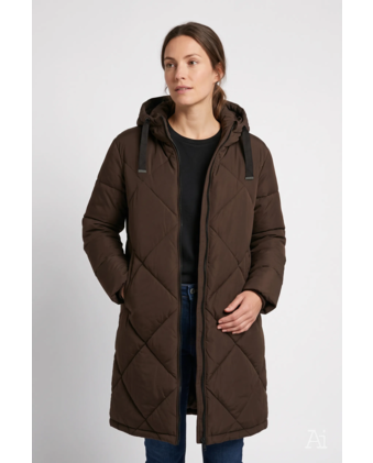 81294-025 BROWN S 
