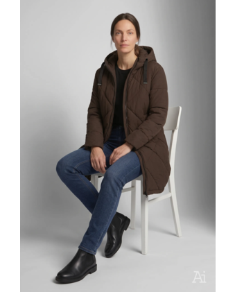 81294-025 BROWN S 