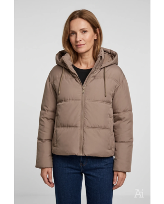 81295-009 BEIGE XS 