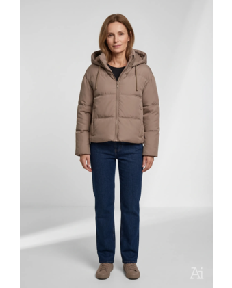 81295-009 BEIGE XS 