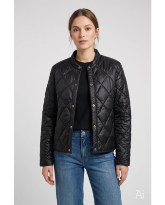 81297-020 BLACK S 