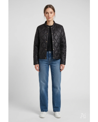 81297-020 BLACK S 
