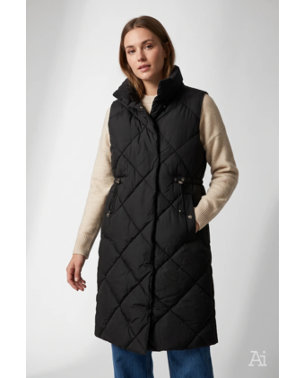 90037-020 BLACK S 