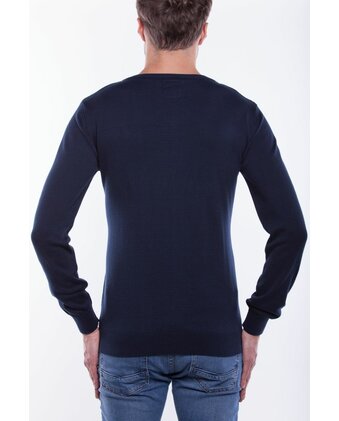 34157-001 NAVY L 
